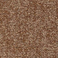 Radici Trotter Castoro 2402 фото 1 | FLOORDEALER